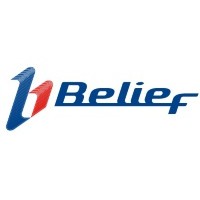 ТЭНы к воздухоохладителям Belief